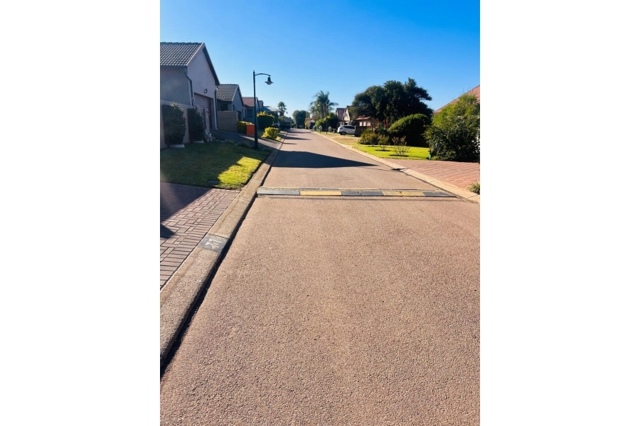 3 Bedroom Property for Sale in Melodie North West
